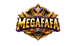 LOGO slot online gates of olympus
